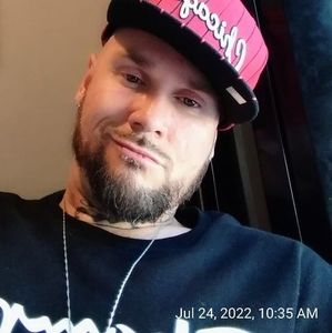 Meet your Posher, Jessi